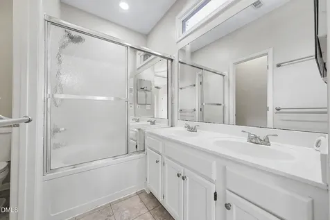 12104 Queensbridge Court Raleigh NC 27613