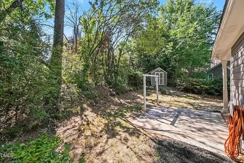 12104 Queensbridge Court Raleigh NC 27613