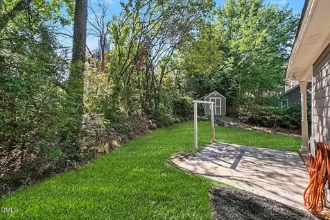 12104 Queensbridge Court Raleigh NC 27613