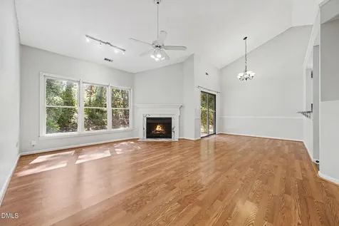 12104 Queensbridge Court Raleigh NC 27613