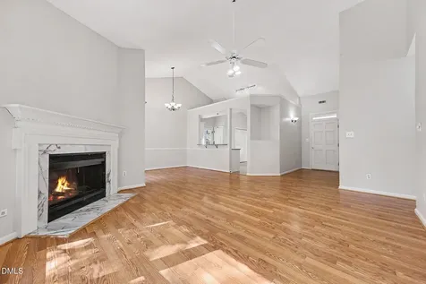 12104 Queensbridge Court Raleigh NC 27613