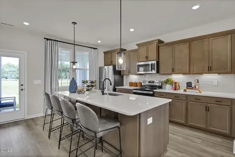 1213 Bell Heather Road Durham NC 27703