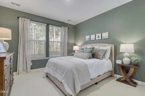 1213 Bell Heather Road Durham NC 27703