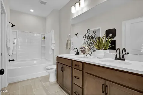 1213 Bell Heather Road Durham NC 27703