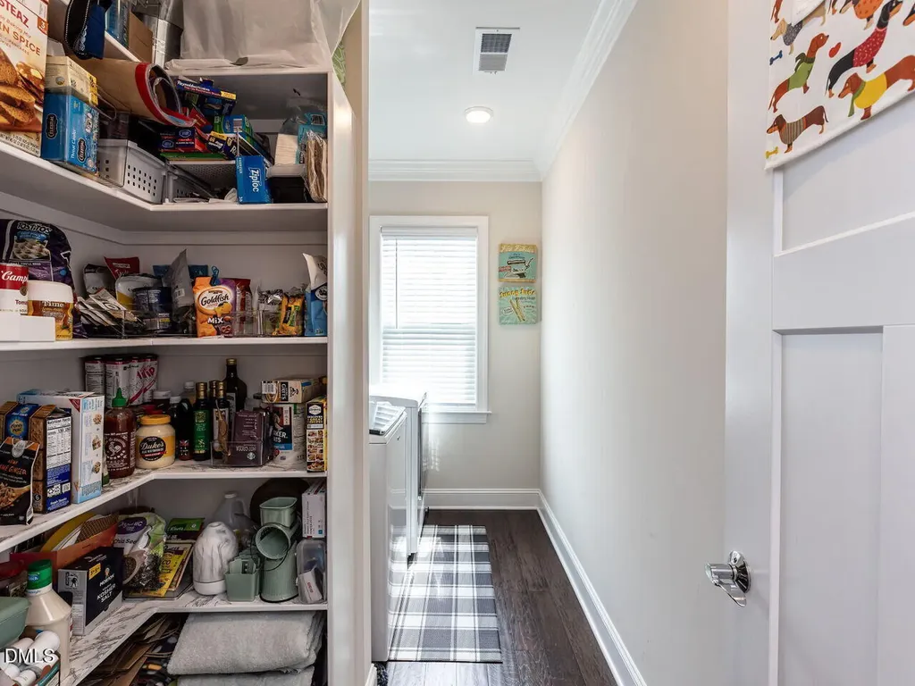 147 Village Walk Drive Clayton NC 27527