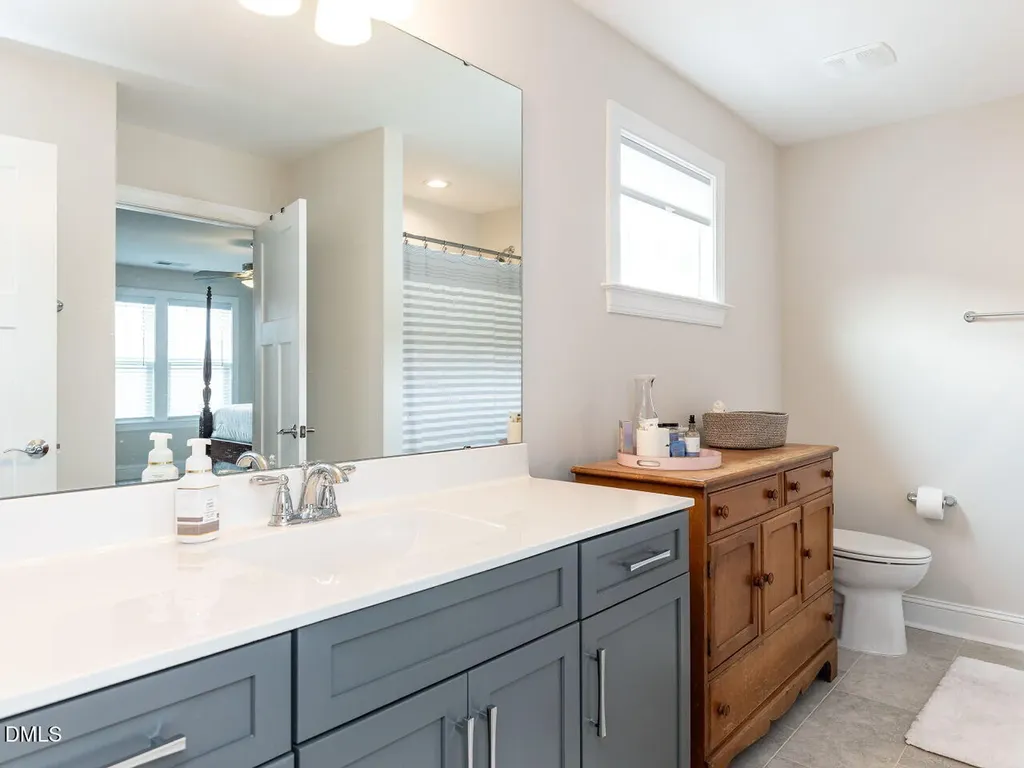 147 Village Walk Drive Clayton NC 27527