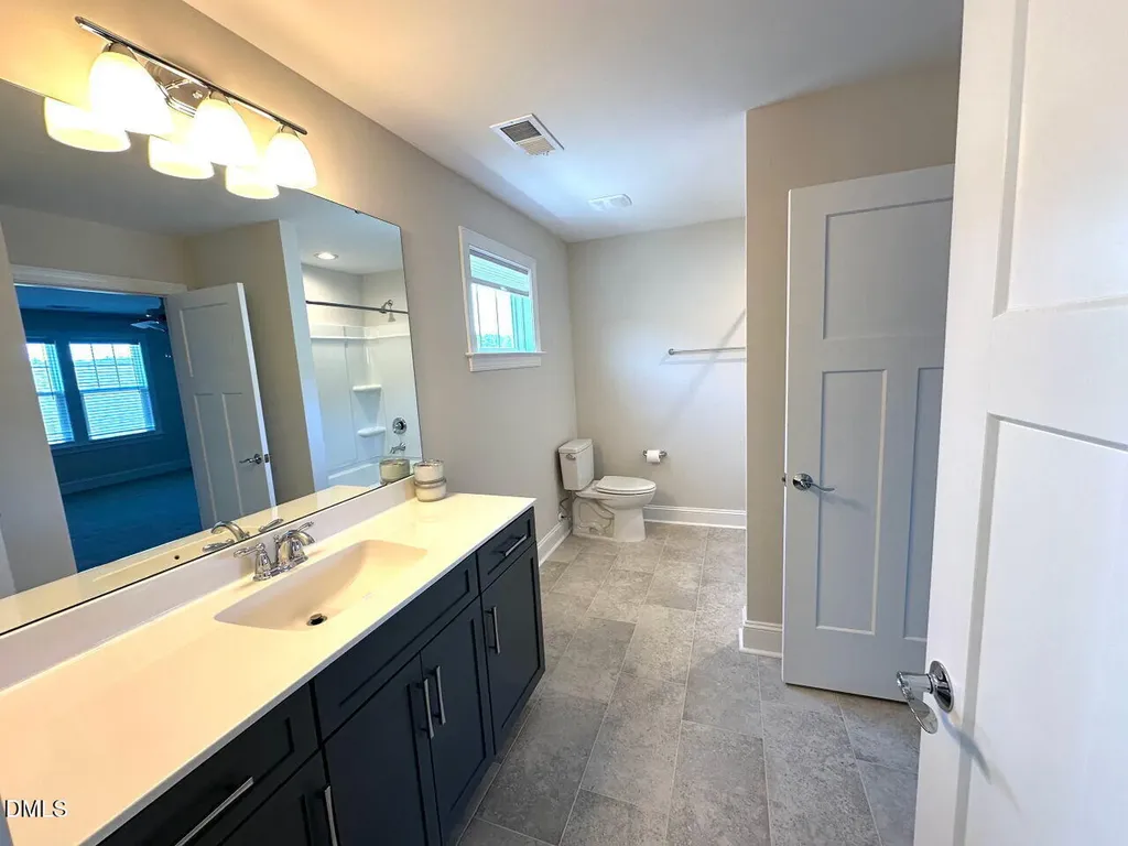 147 Village Walk Drive Clayton NC 27527