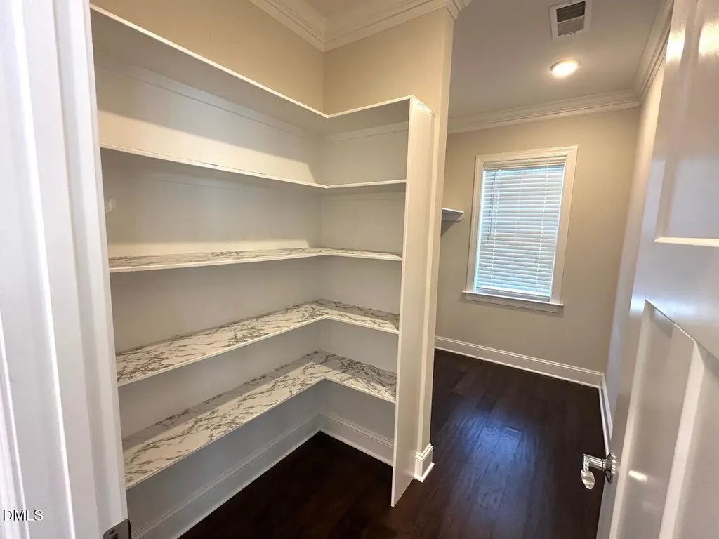 147 Village Walk Drive Clayton NC 27527