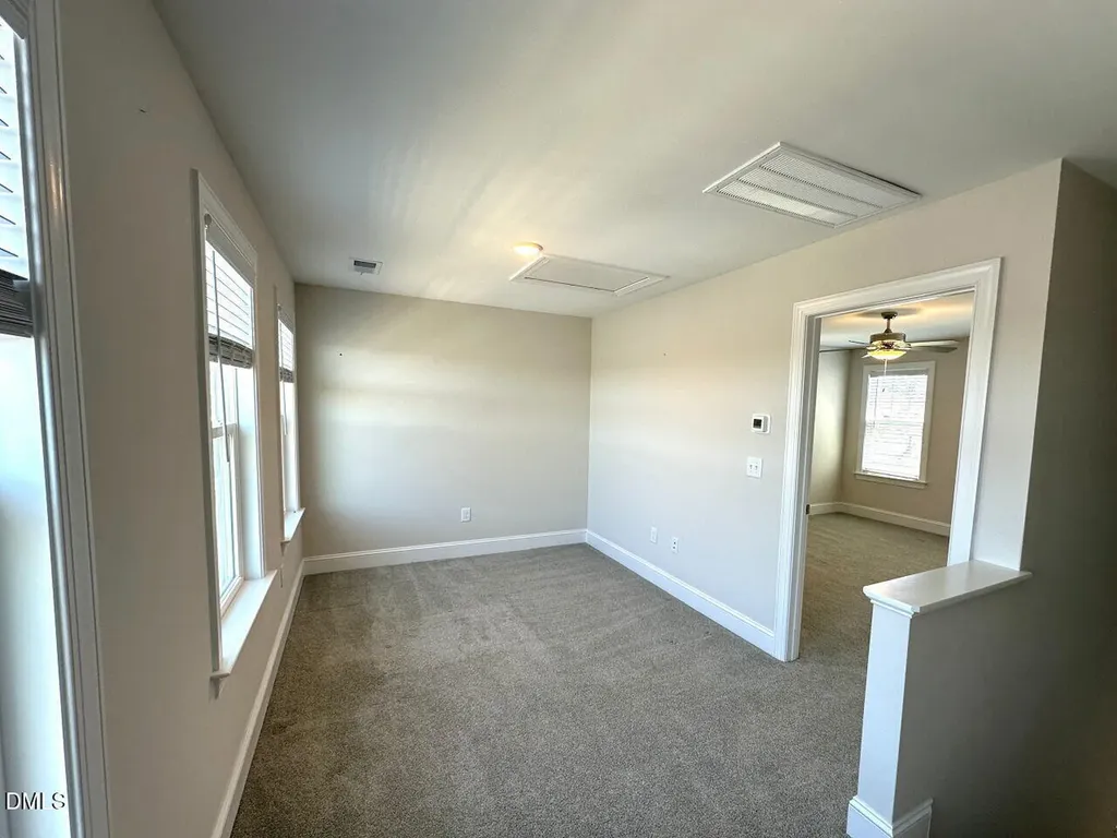 147 Village Walk Drive Clayton NC 27527