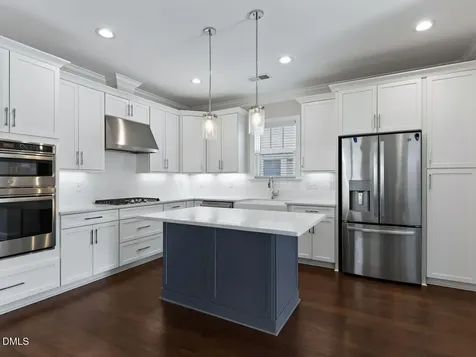 147 Village Walk Drive Clayton NC 27527