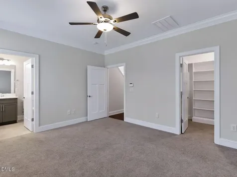 147 Village Walk Drive Clayton NC 27527