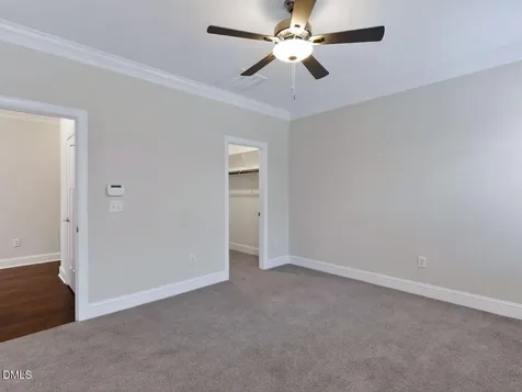 147 Village Walk Drive Clayton NC 27527