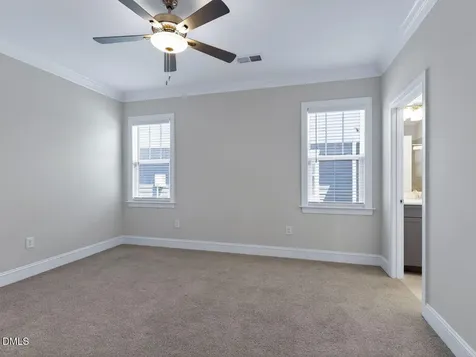 147 Village Walk Drive Clayton NC 27527