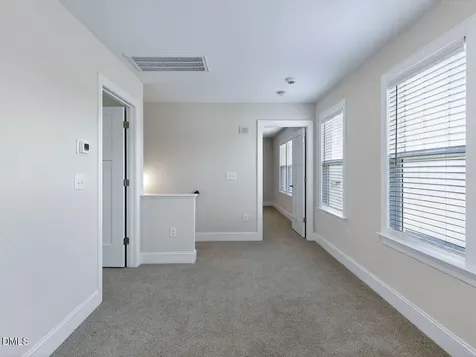147 Village Walk Drive Clayton NC 27527