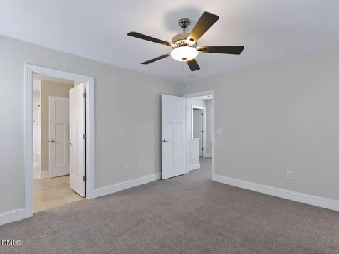147 Village Walk Drive Clayton NC 27527