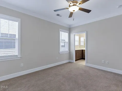 147 Village Walk Drive Clayton NC 27527
