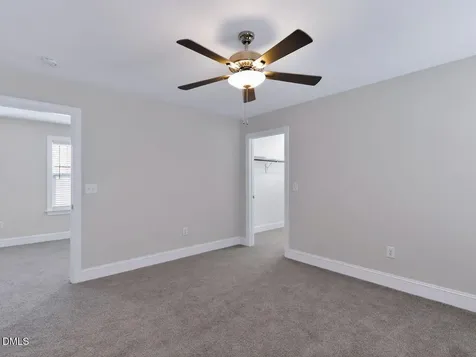 147 Village Walk Drive Clayton NC 27527