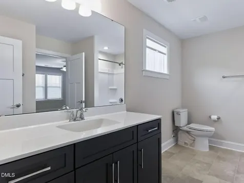 147 Village Walk Drive Clayton NC 27527