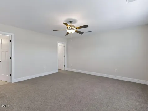 147 Village Walk Drive Clayton NC 27527