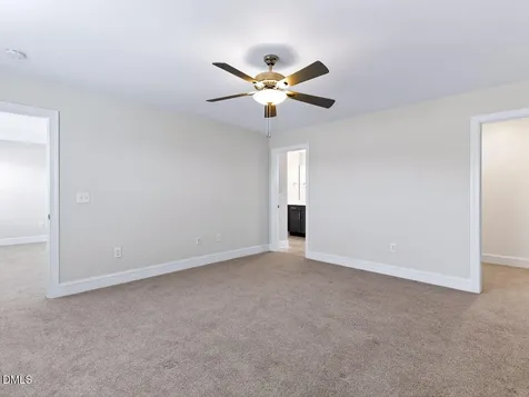 147 Village Walk Drive Clayton NC 27527
