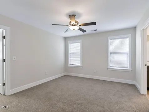 147 Village Walk Drive Clayton NC 27527