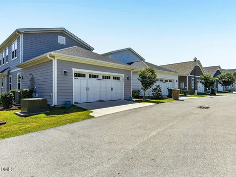 147 Village Walk Drive Clayton NC 27527