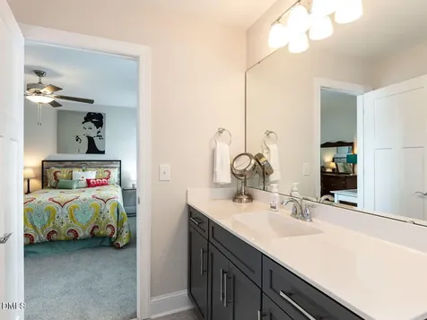 147 Village Walk Drive Clayton NC 27527