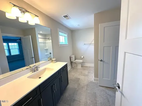 147 Village Walk Drive Clayton NC 27527