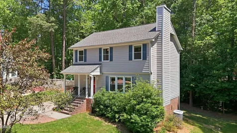 104 Swiftwater Court Cary NC 27513