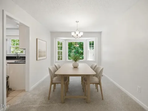 104 Swiftwater Court Cary NC 27513