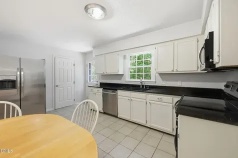 104 Swiftwater Court Cary NC 27513
