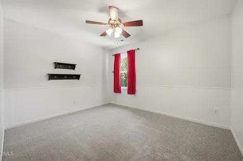 104 Swiftwater Court Cary NC 27513