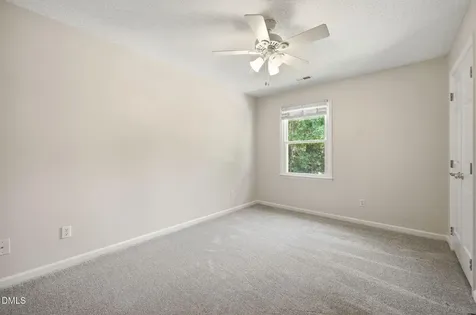 104 Swiftwater Court Cary NC 27513