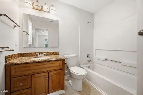 104 Swiftwater Court Cary NC 27513