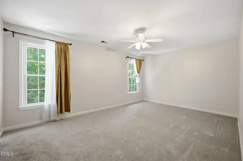 104 Swiftwater Court Cary NC 27513