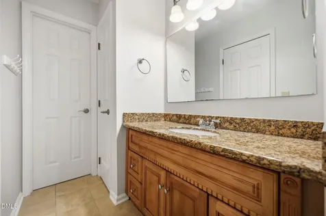 104 Swiftwater Court Cary NC 27513