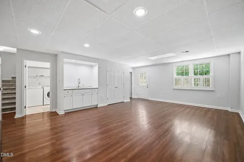 104 Swiftwater Court Cary NC 27513