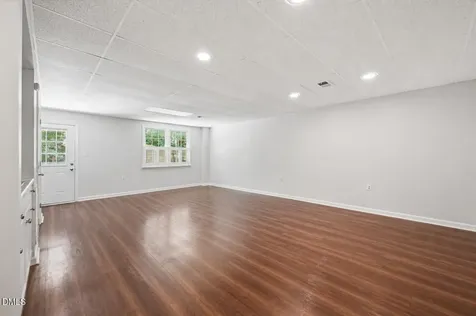 104 Swiftwater Court Cary NC 27513