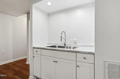 104 Swiftwater Court Cary NC 27513