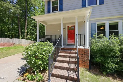 104 Swiftwater Court Cary NC 27513