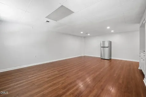104 Swiftwater Court Cary NC 27513