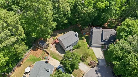 104 Swiftwater Court Cary NC 27513
