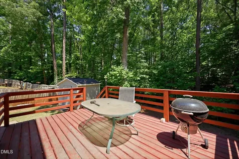 104 Swiftwater Court Cary NC 27513
