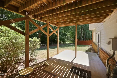 104 Swiftwater Court Cary NC 27513