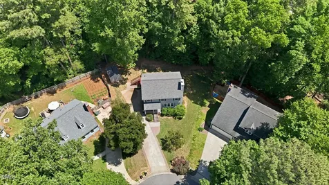 104 Swiftwater Court Cary NC 27513