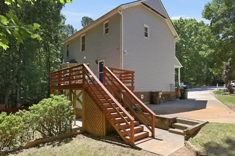 104 Swiftwater Court Cary NC 27513