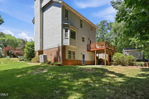 104 Swiftwater Court Cary NC 27513