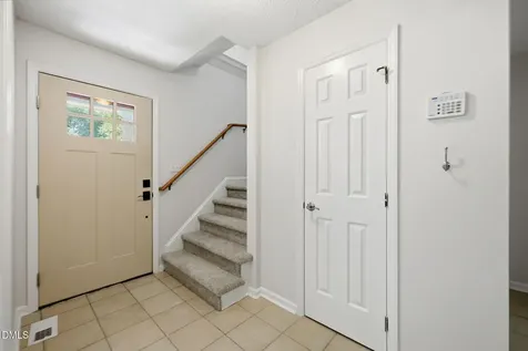 104 Swiftwater Court Cary NC 27513