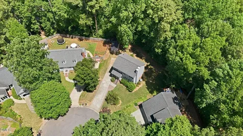 104 Swiftwater Court Cary NC 27513