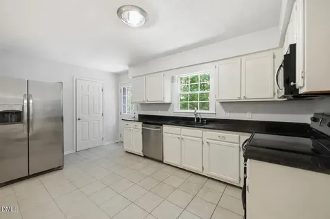 104 Swiftwater Court Cary NC 27513